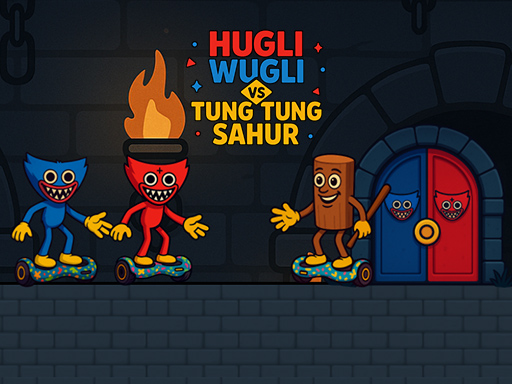 ômli-wugli-vs-tung-tung-sahur-game