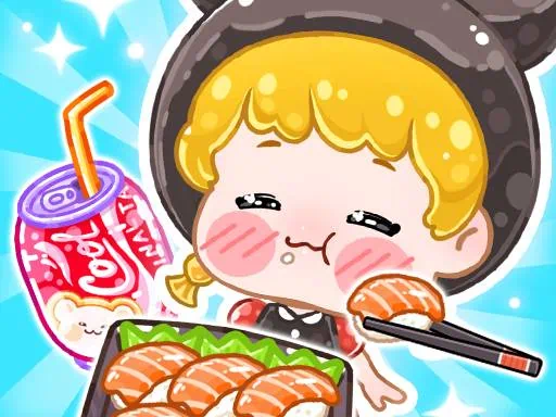 asmr-girl-livestream-mukbang-game