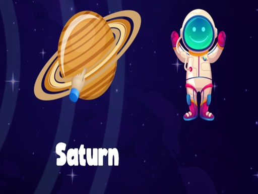 chuyến phiêu lưu-astro-adventure-tour-max-game
