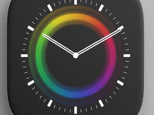 trò chơi times-got-color