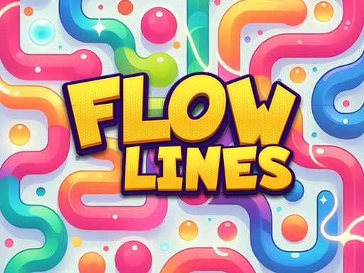 ng-flow-lines-game