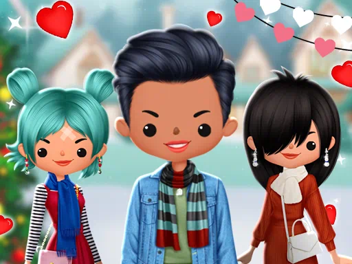 toca-teens-cozy-couture-game