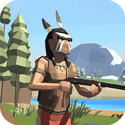 trò chơi-câu-chuyện-bị-thương-mùa-đông-một-lakota
