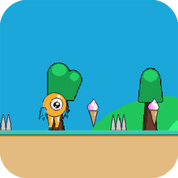 aneye-bot-2-game