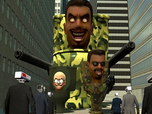 skibidi-toilet-sharp-shooter-game