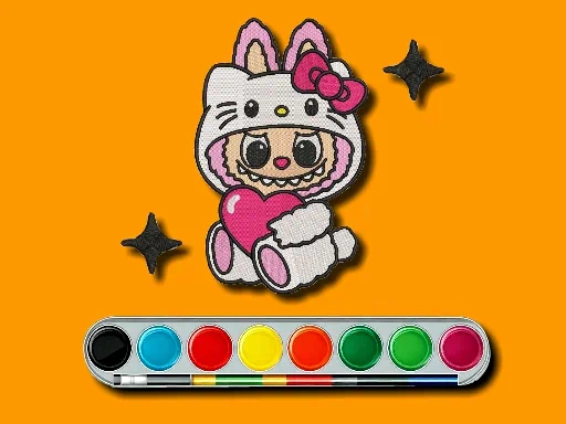 labubu-coloring-adventure-game