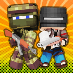 boxbulletcraft-game