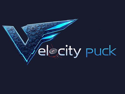 trò chơi puck tốc độ
