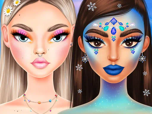mega-makeup-seasons-best-game