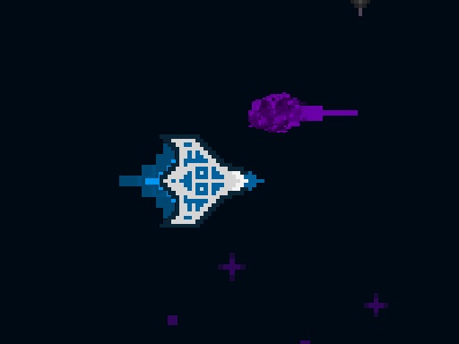 trò chơi battle-universe-2d