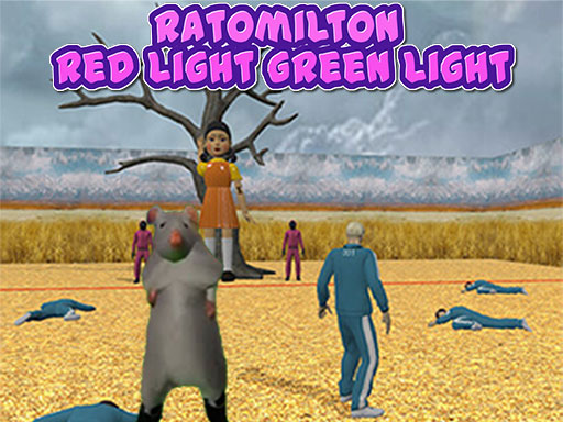 ratomilton-đèn-đỏ-đèn-xanh-xanh-đèn-trò-chơi