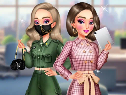 bffs-k-pop-fangirls-game