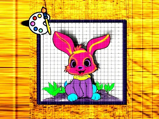 easter-eggstravaganza-coloring-game