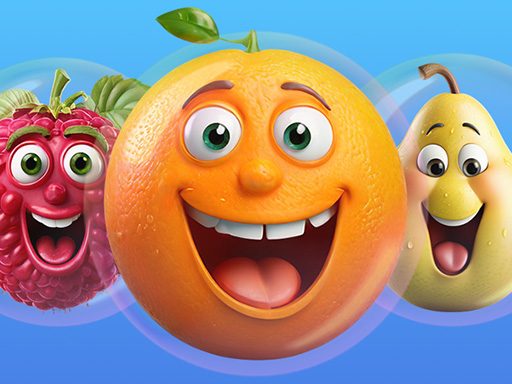 merge-fruits-2048-new-in-2d-game