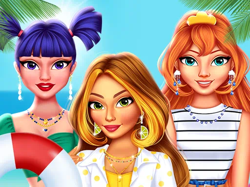 bffs-summer-aesthetic-game