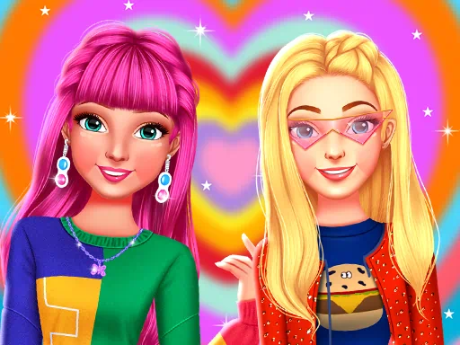 bffs-kidcore-outfits-game