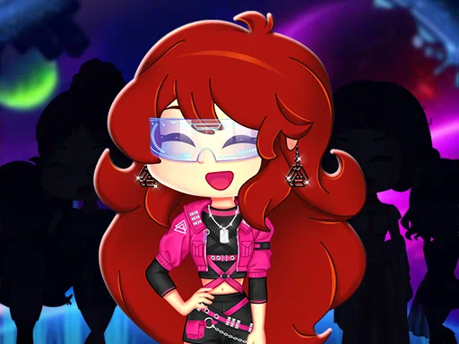 fnf-friend-multiverse-fashion-game