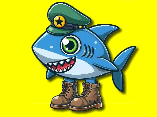 tralalero-tralala-hidden-stars-game