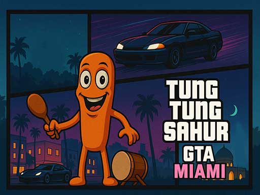 tung-tung-sahur-gta-miami-game