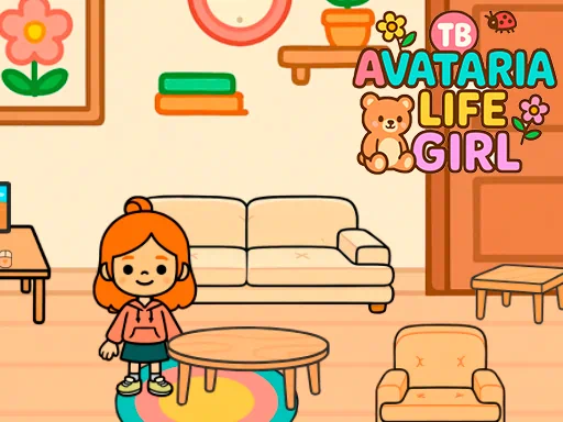 tb-avataria-life-girl-game