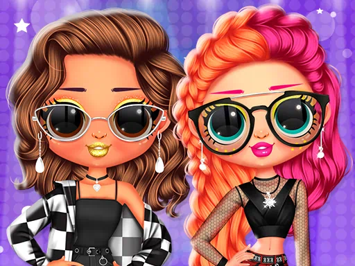 bffs-grunge-minimalist-fashion-game