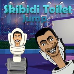 skibidi-toilet-jump-challenge-game