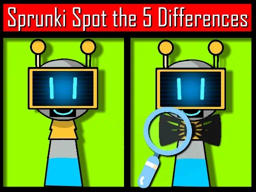 sprunki-spot-the-5-differences-game