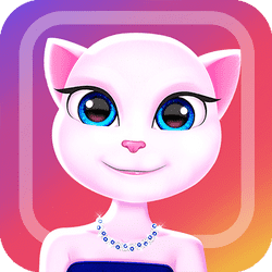 angela-insta-fashion-stories-game