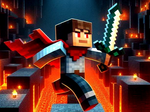 mineblock-obby-game
