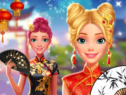 ellie-chinese-new-year-celebration-game