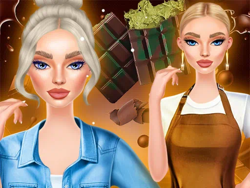 ellies-công thức-dubai-sô-cô-la-bar-game
