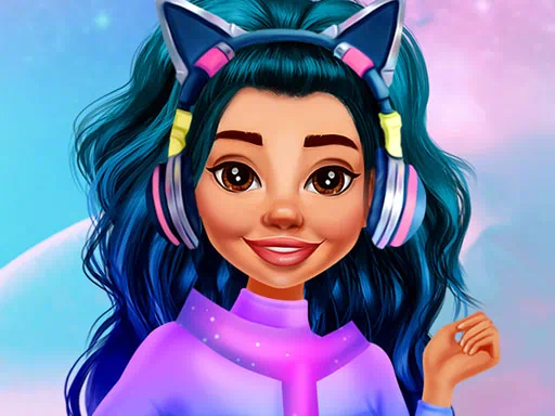 insta-trends-galaxy-fashion-game