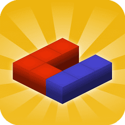 trò chơi cảm ứng 3D
