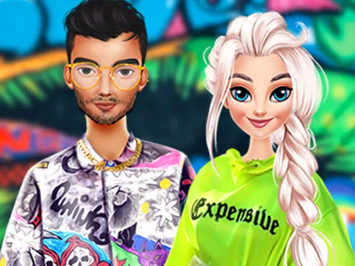 tictoc-urban-outfits-game