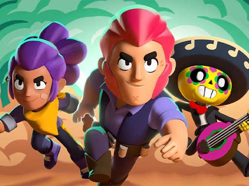 brawlers-arena-battle-stars-game