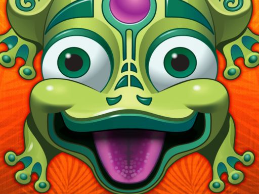 trò chơi xoắn ốc bi