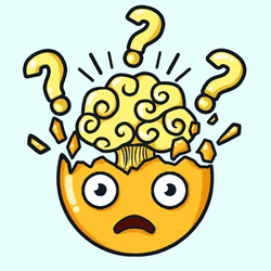 phá vỡ trò chơi trí não của bạn
