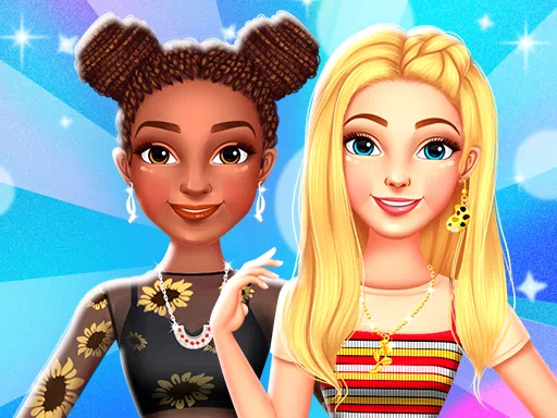bff-art-hoe-fashion-game