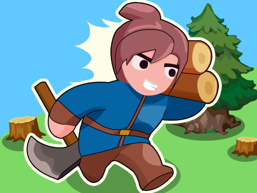 trò chơi chiến tranh đảo sandbox