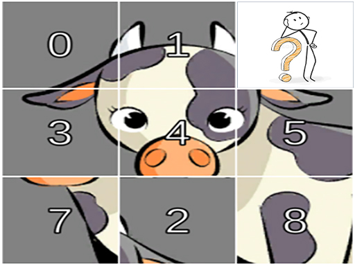 puzzleopolis-iq-puzzle-game