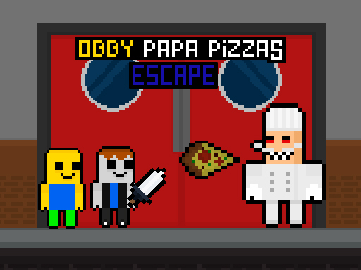 obby-papa-pizzas-escape-game