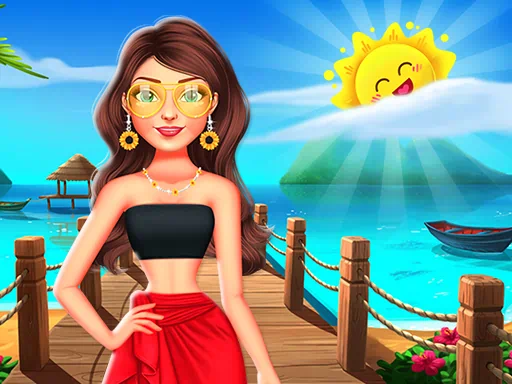 bff-summer-shine-look-game