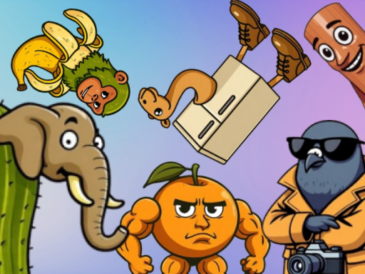 brainrot-merge-game