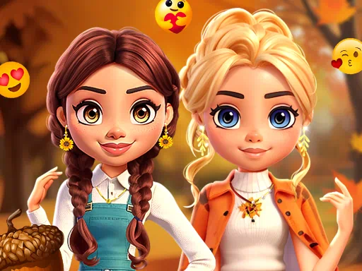 lovie-chics-fall-dress-up-game