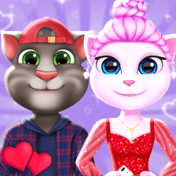 angela-perfect-valentine-game