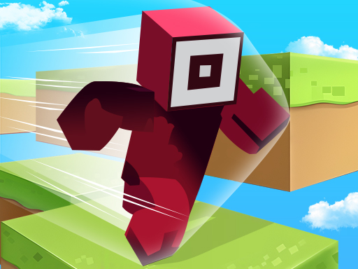 trò chơi chạy thủ công roblox
