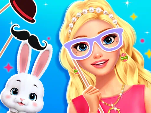 bff-easter-photobooth-party-game